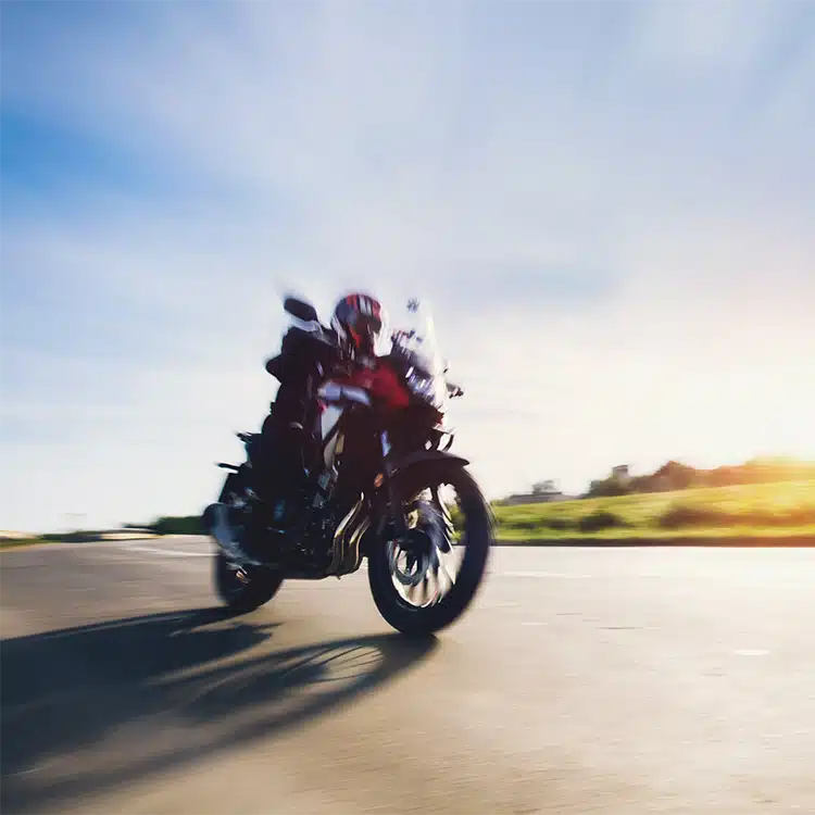Road-Rash-and-Skin-Injuries Road Rash and Skin Injuries