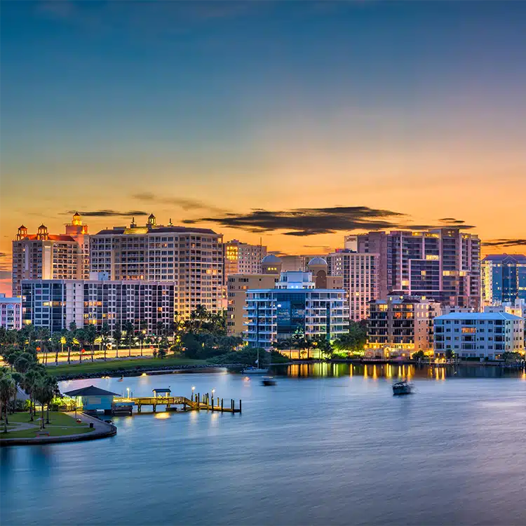 Special-Needs-Trusts-Sarasota-Law