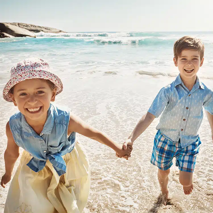 Trusts-for-Minors-Sarasota-Law Wrongful Death in Boating Accidents