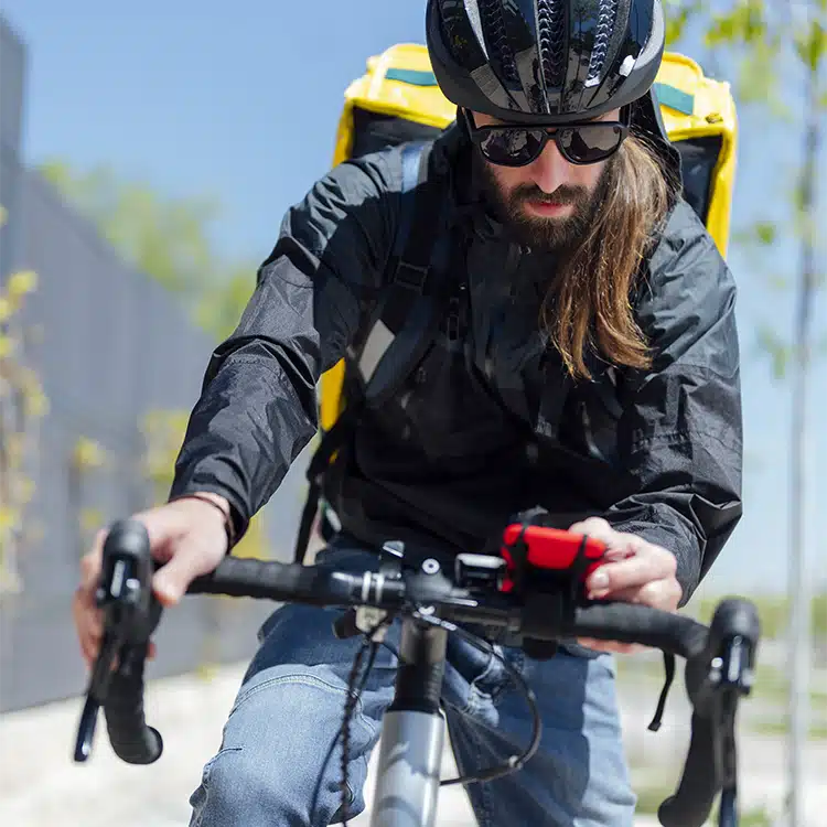Understanding-Bicycle-Accidents-Sarasota-Law Understanding Bicycle Accidents