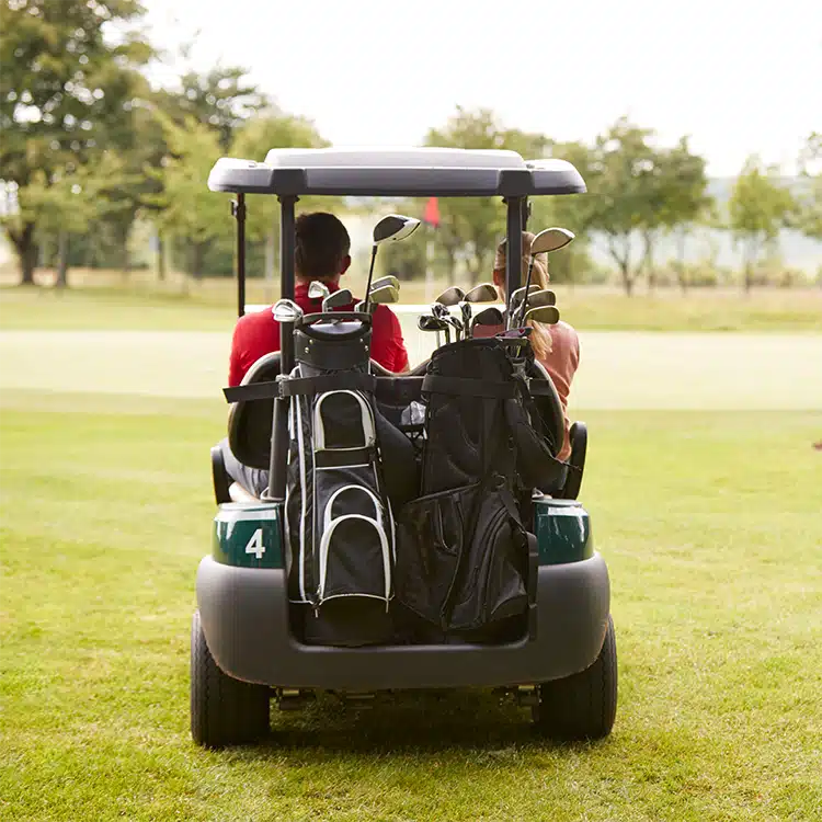 Understanding-Golf-Cart-and-LSV-Accidents-Sarasota-Law-1 Understanding Golf Cart and LSV Accidents