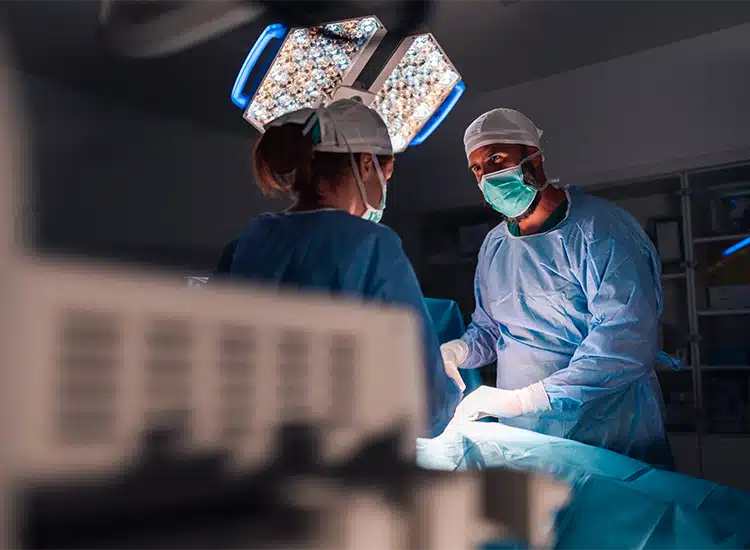 Understanding Medical Malpractice Understanding Medical Malpractice