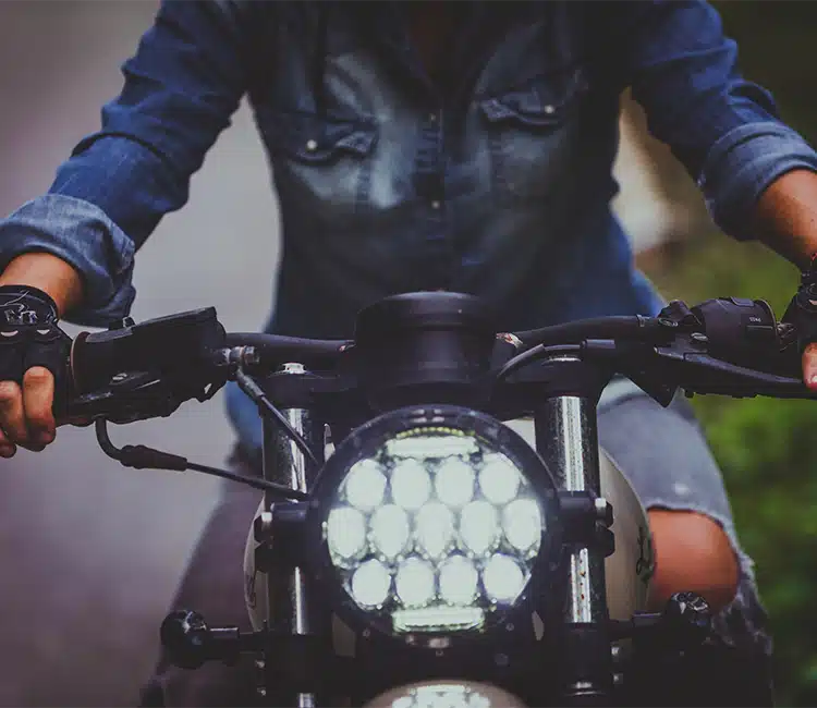 Understanding-Motorcycle-Injuries-Sarasota-Law Understanding Motorcycle Injuries in Sarasota
