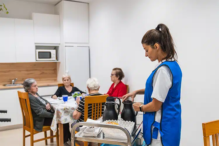 Understanding-Nursing-Home-Injuries-Sarasota-Law Understanding Nursing Home Injuries