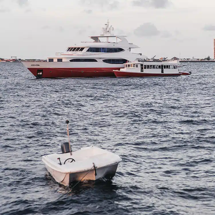 Wrongful-Death-in-Boating-Accidents-Sarasota-Law-FL Wrongful Death in Boating Accidents