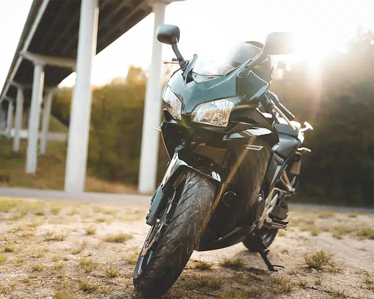 Your-Guide-To-Motorcycle-Accidents Your Guide to Motorcycle Accidents, Injuries, and Legal Rights