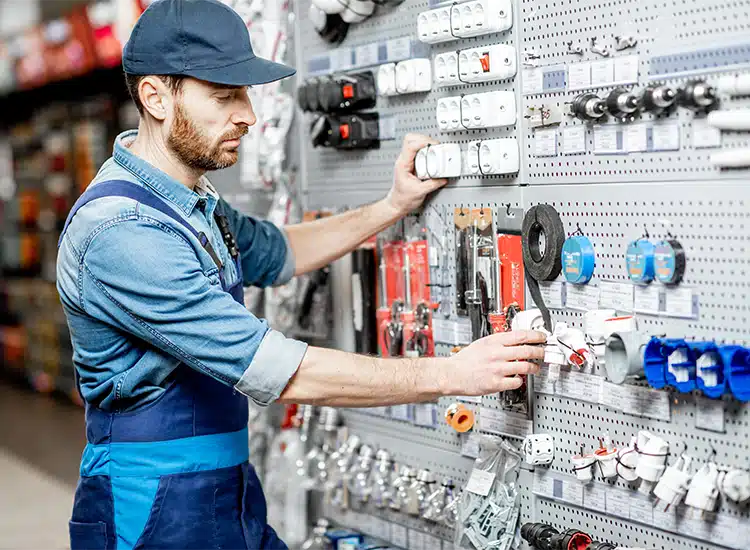 Your Guide to Defective Goods, Injuries, and Legal Recourse