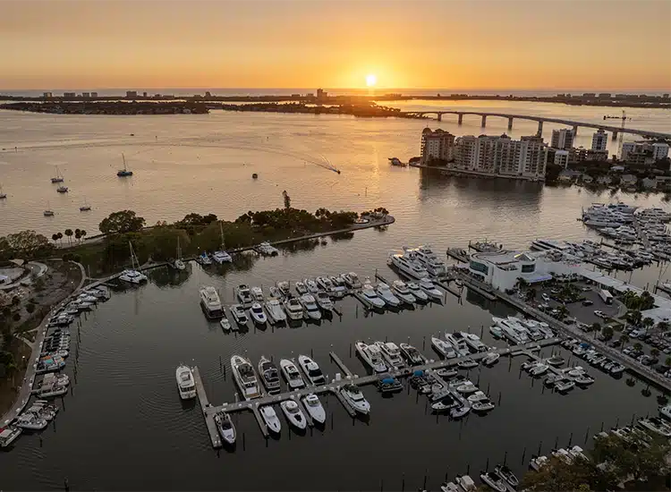 Your-Guide-to-Navigating-Boating-Injuries-Sarasota-Law Your Guide to Navigating Boating Injuries and Legal Rights in Sarasota