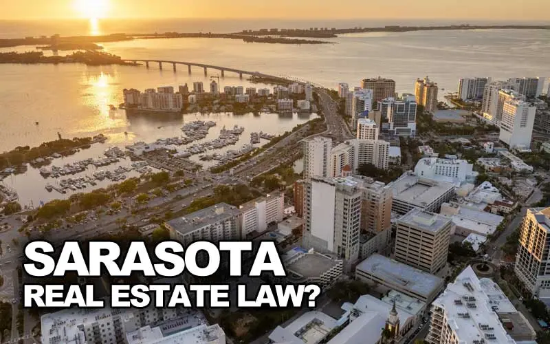 Sarasota Personal Injury Attorney